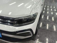 Volkswagen Tujia 280TSI DSG Comfort Edition - фото 5