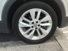 Volkswagen Tujia 280TSI DSG Comfort Edition - фото 6