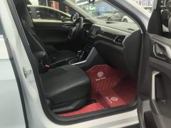 Volkswagen Tujia 280TSI DSG Comfort Edition - фото 8