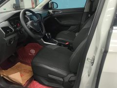 Volkswagen Tujia 280TSI DSG Comfort Edition - фото 9