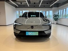 Volvo EX30 RWD Core - ფოტო 2