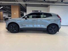 Volvo EX30 RWD Core - ფოტო 3