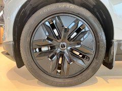 Volvo EX30 RWD Core - ფოტო 4