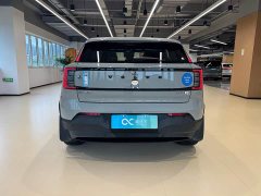 Volvo EX30 RWD Core - ფოტო 6