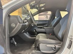 Volvo EX30 RWD Core - ფოტო 7