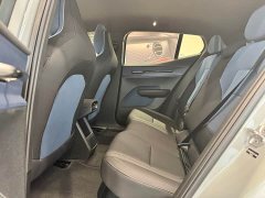 Volvo EX30 RWD Core - ფოტო 8
