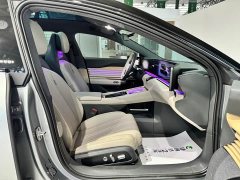Audi e5 Sportback Flagship quattro - ფოტო 13