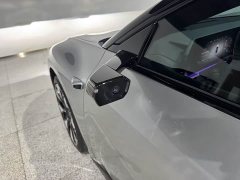 Audi e5 Sportback Flagship quattro - ფოტო 18