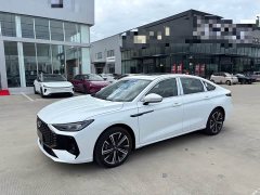 Chery Arrizo 8 PRO 1.6T DCT Comfort - photo 1