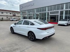 Chery Arrizo 8 PRO 1.6T DCT Comfort - photo 2