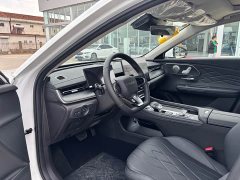 Chery Arrizo 8 PRO 1.6T DCT Comfort - photo 4