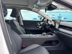 Chery Arrizo 8 PRO 1.6T DCT Comfort - photo 5