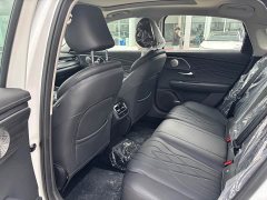 Chery Arrizo 8 PRO 1.6T DCT Comfort - photo 6