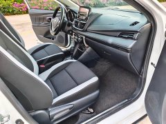 Toyota Yaris L 1.5L CVT Leading Plus Edition - photo 6
