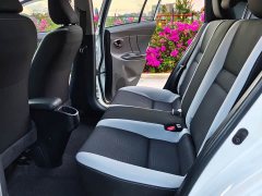 Toyota Yaris L 1.5L CVT Leading Plus Edition - photo 8