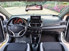 Toyota Yaris L 1.5L CVT Leading Plus Edition - photo 9