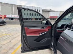 Changan CS75 PLUS Gen 2.0T Auto Flagship Edition - ფოტო 10