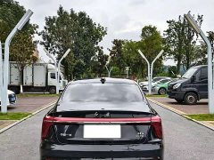 FAW Hongqi H5 1.5T DCT ZhiLian Qiyue Edition - фото 5