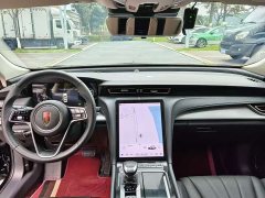 FAW Hongqi H5 1.5T DCT ZhiLian Qiyue Edition - фото 7