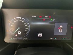 Haval Manlong New Energy Hi4 102 Pro - фото 10