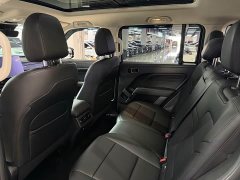 Haval Manlong New Energy Hi4 102 Pro - фото 6
