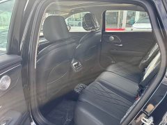 Chery Arrizo 8 PRO 1.6T DCT Luxury Plus - ფოტო 7