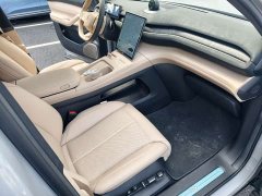 NIO EC7 75kWh - photo 10