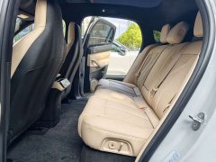 NIO EC7 75kWh - photo 11