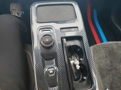 GAC AION S Plus 70 Joy Edition LFP - ფოტო 10