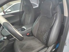 GAC AION S Plus 70 Joy Edition LFP - ფოტო 11