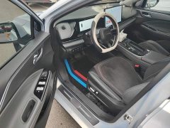 GAC AION S Plus 70 Joy Edition LFP - ფოტო 12