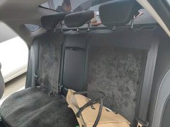 GAC AION S Plus 70 Joy Edition LFP - ფოტო 13