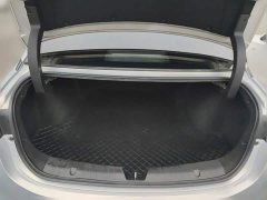 GAC AION S Plus 70 Joy Edition LFP - ფოტო 15