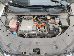 GAC AION S Plus 70 Joy Edition LFP - ფოტო 16