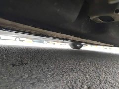 GAC AION S Plus 70 Joy Edition LFP - ფოტო 18