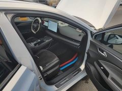 GAC AION S Plus 70 Joy Edition LFP - ფოტო 19