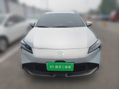 GAC AION S Plus 70 Joy Edition LFP - ფოტო 2