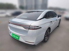 GAC AION S Plus 70 Joy Edition LFP - ფოტო 4