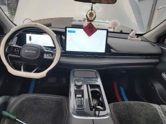 GAC AION S Plus 70 Joy Edition LFP - ფოტო 5