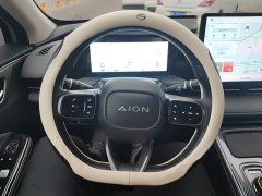 GAC AION S Plus 70 Joy Edition LFP - ფოტო 6