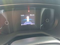 FAW Hongqi E-QM5 500km Taxi Edition - ფოტო 7