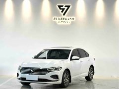 Volkswagen Lavida 300TSI DSG Full Comfort Edition - photo 1
