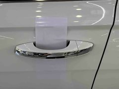 Volkswagen Lavida 300TSI DSG Full Comfort Edition - photo 10