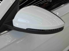 Volkswagen Lavida 300TSI DSG Full Comfort Edition - photo 11