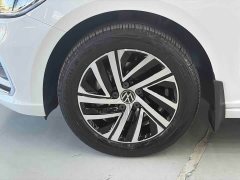 Volkswagen Lavida 300TSI DSG Full Comfort Edition - photo 12