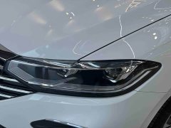 Volkswagen Lavida 300TSI DSG Full Comfort Edition - photo 13