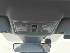 Volkswagen Lavida 300TSI DSG Full Comfort Edition - photo 14