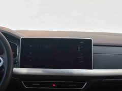 Volkswagen Lavida 300TSI DSG Full Comfort Edition - photo 15