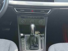 Volkswagen Lavida 300TSI DSG Full Comfort Edition - photo 16