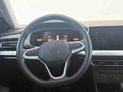 Volkswagen Lavida 300TSI DSG Full Comfort Edition - photo 17